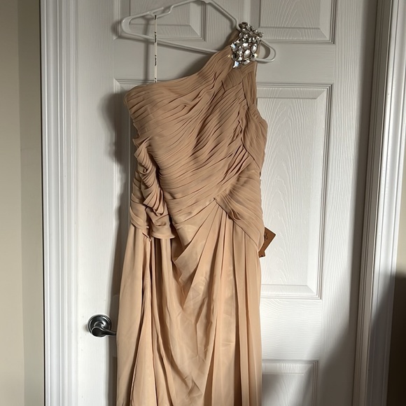 Light In The Box -Formal Gown - Picture 8 of 8